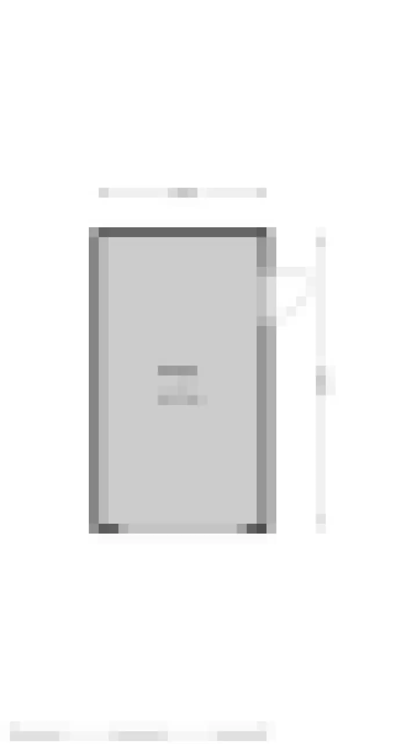 Duivenhorst 2 Den Dolder thumbnail 38