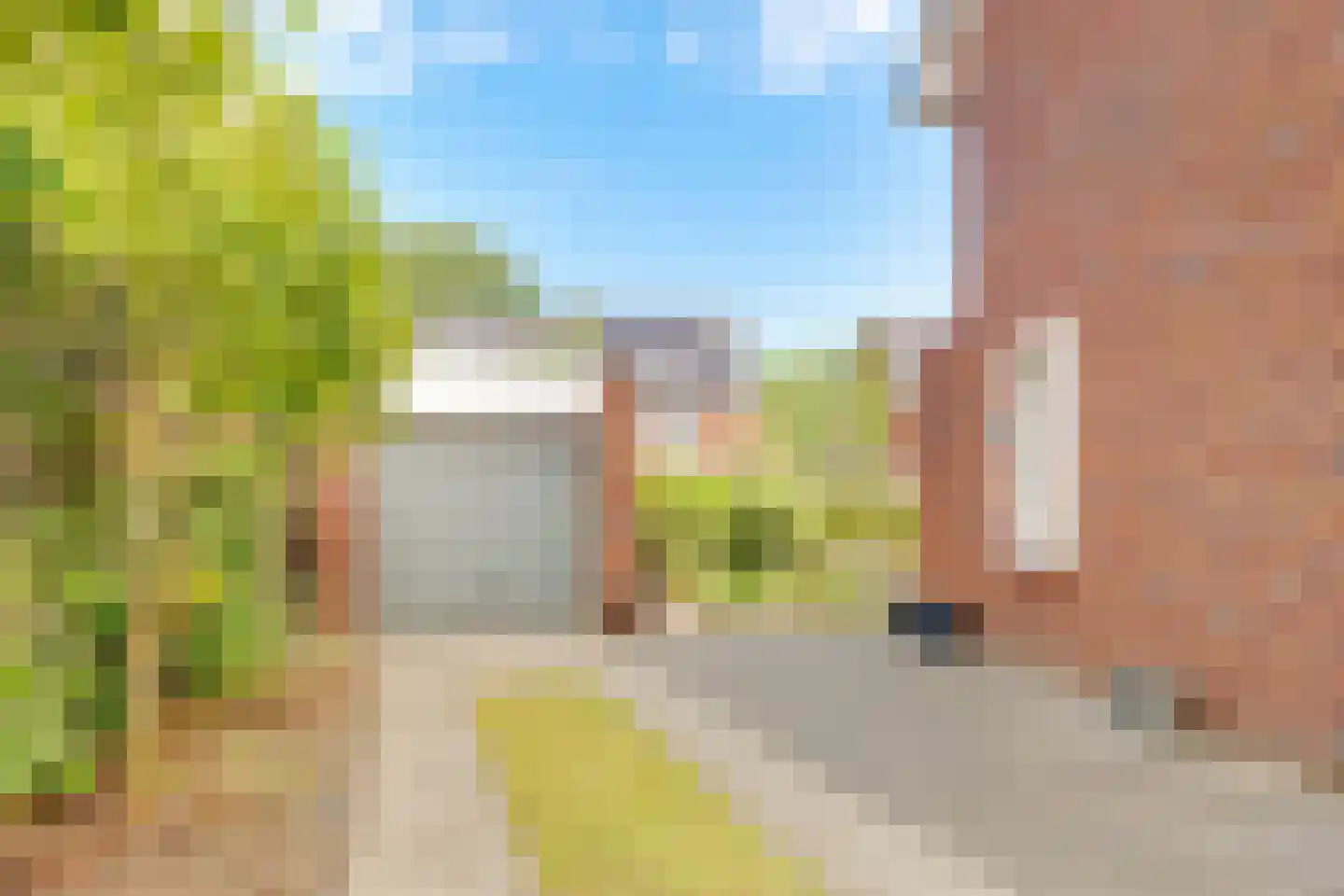 Duivenhorst 2 Den Dolder thumbnail 4