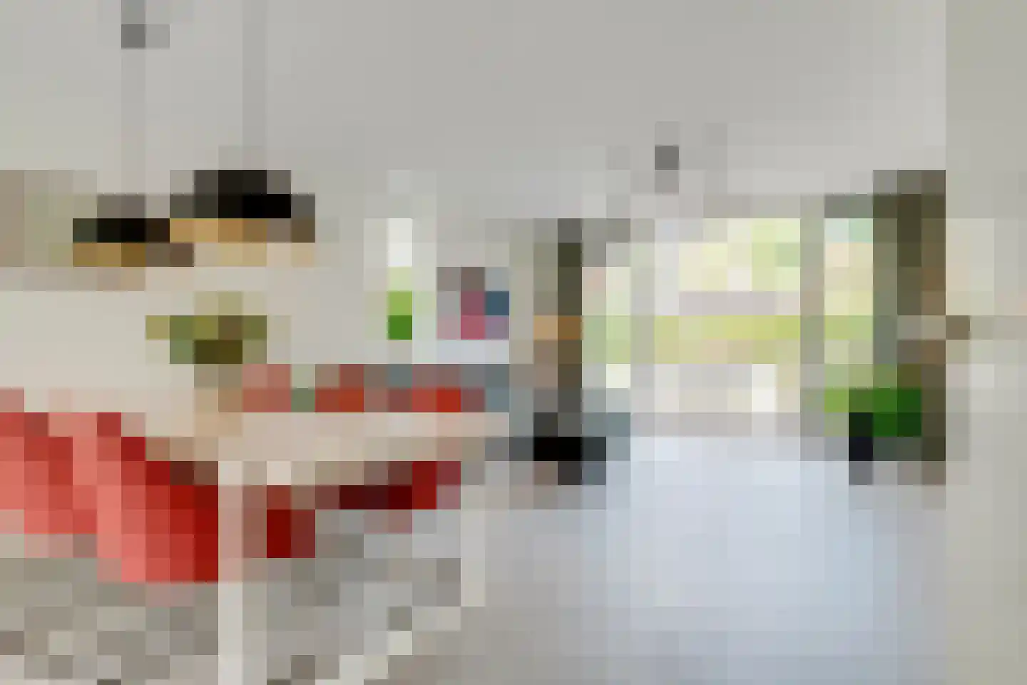 Duivenhorst 2 Den Dolder thumbnail 6