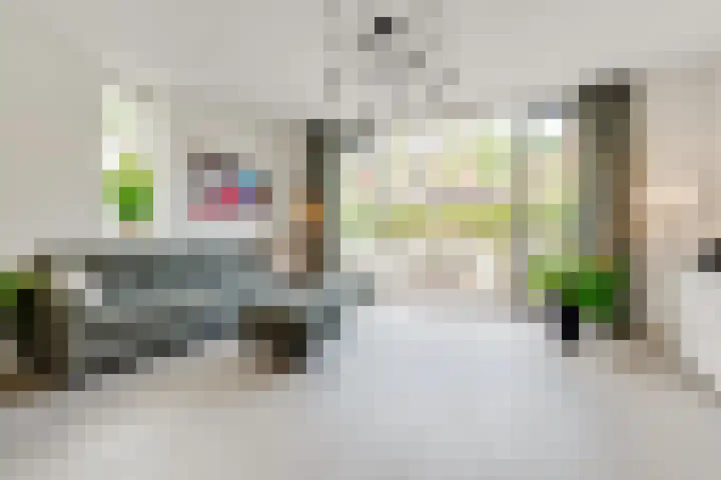 Duivenhorst 2 Den Dolder thumbnail 7