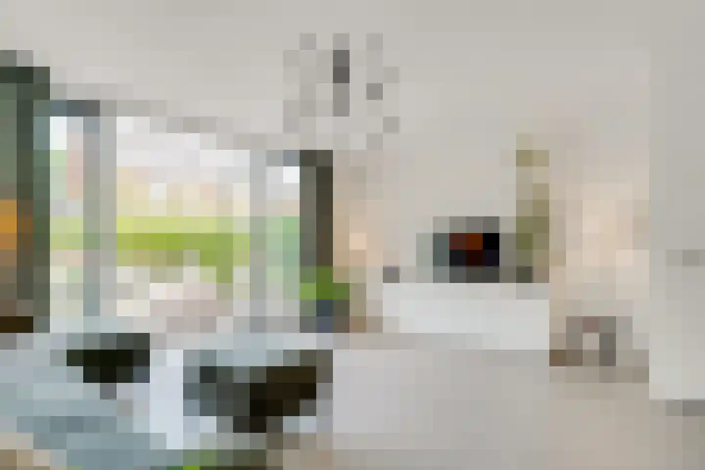 Duivenhorst 2 Den Dolder thumbnail 8