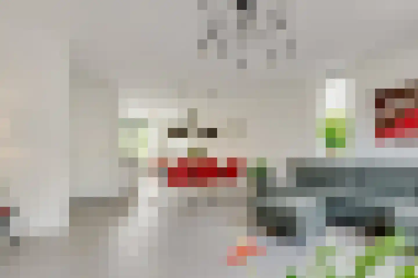 Duivenhorst 2 Den Dolder thumbnail 9