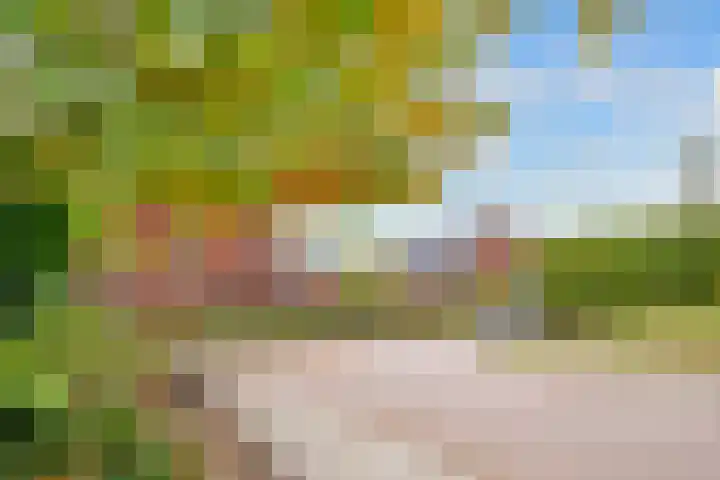 Duivenhorst 8 Den Dolder thumbnail 45