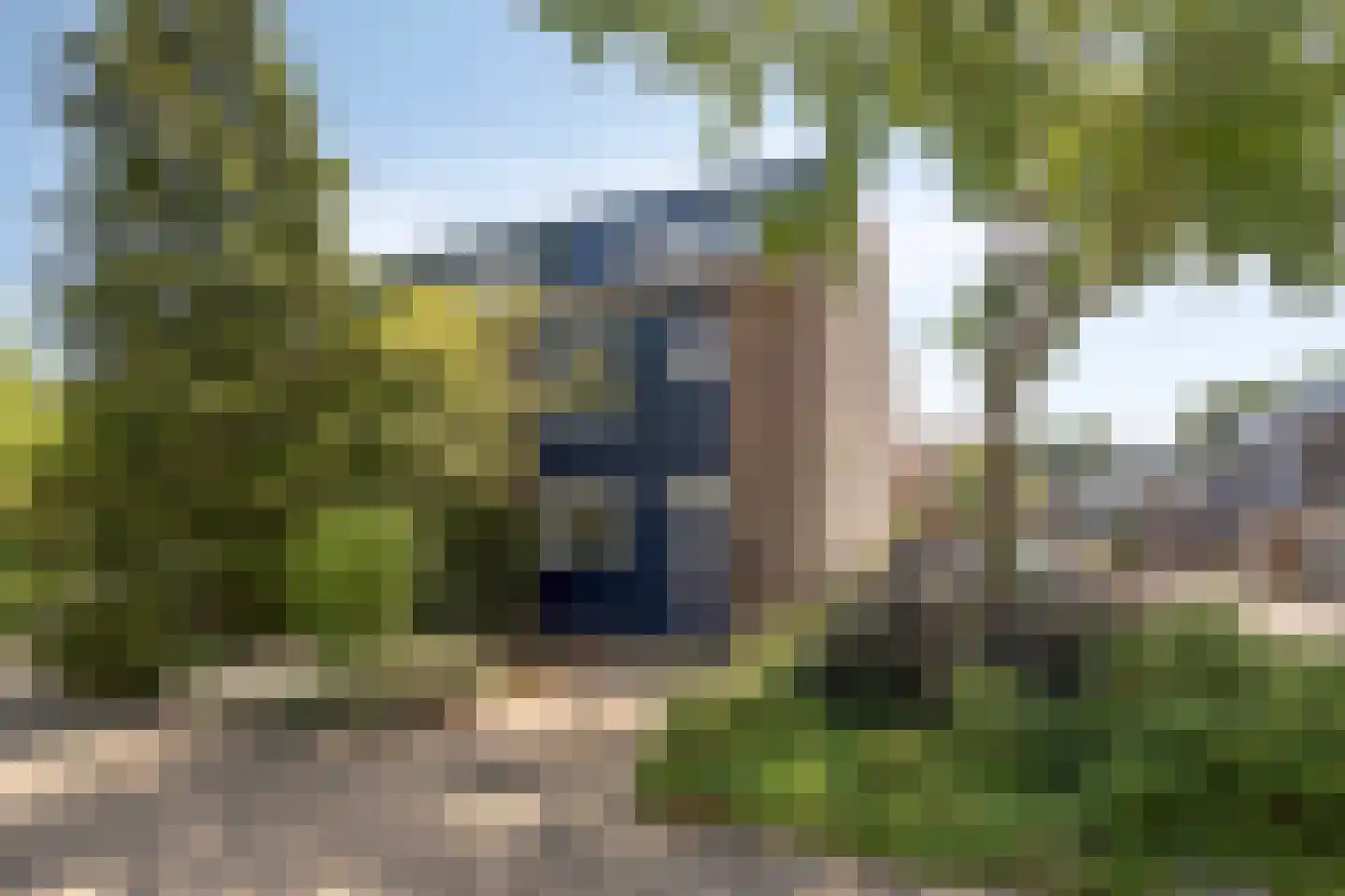 Duivenkamp 13 Maarssen