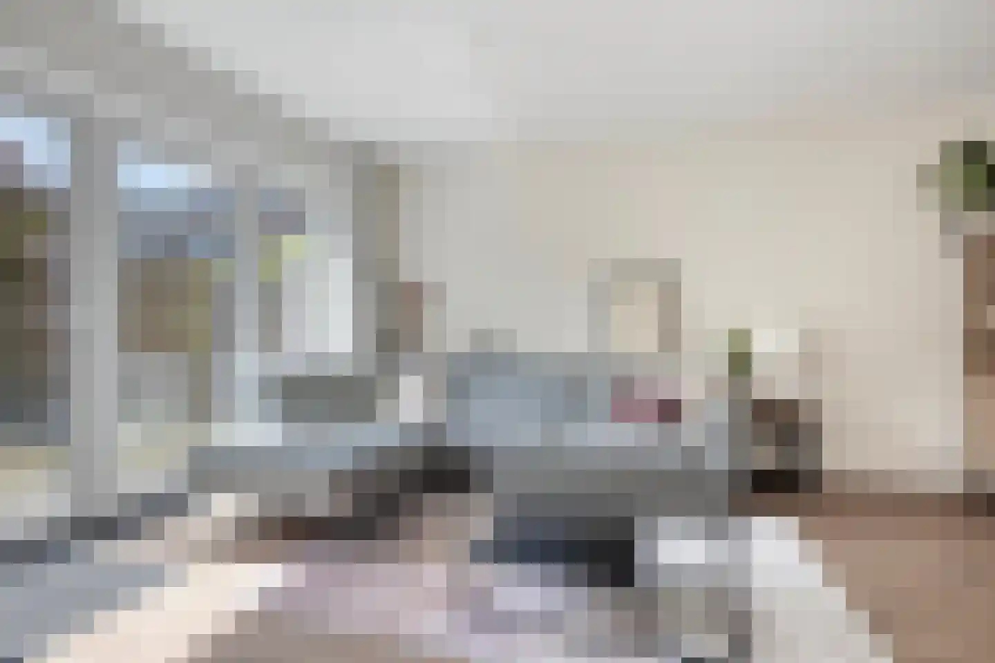 Duivenkamp 13 Maarssen thumbnail 10
