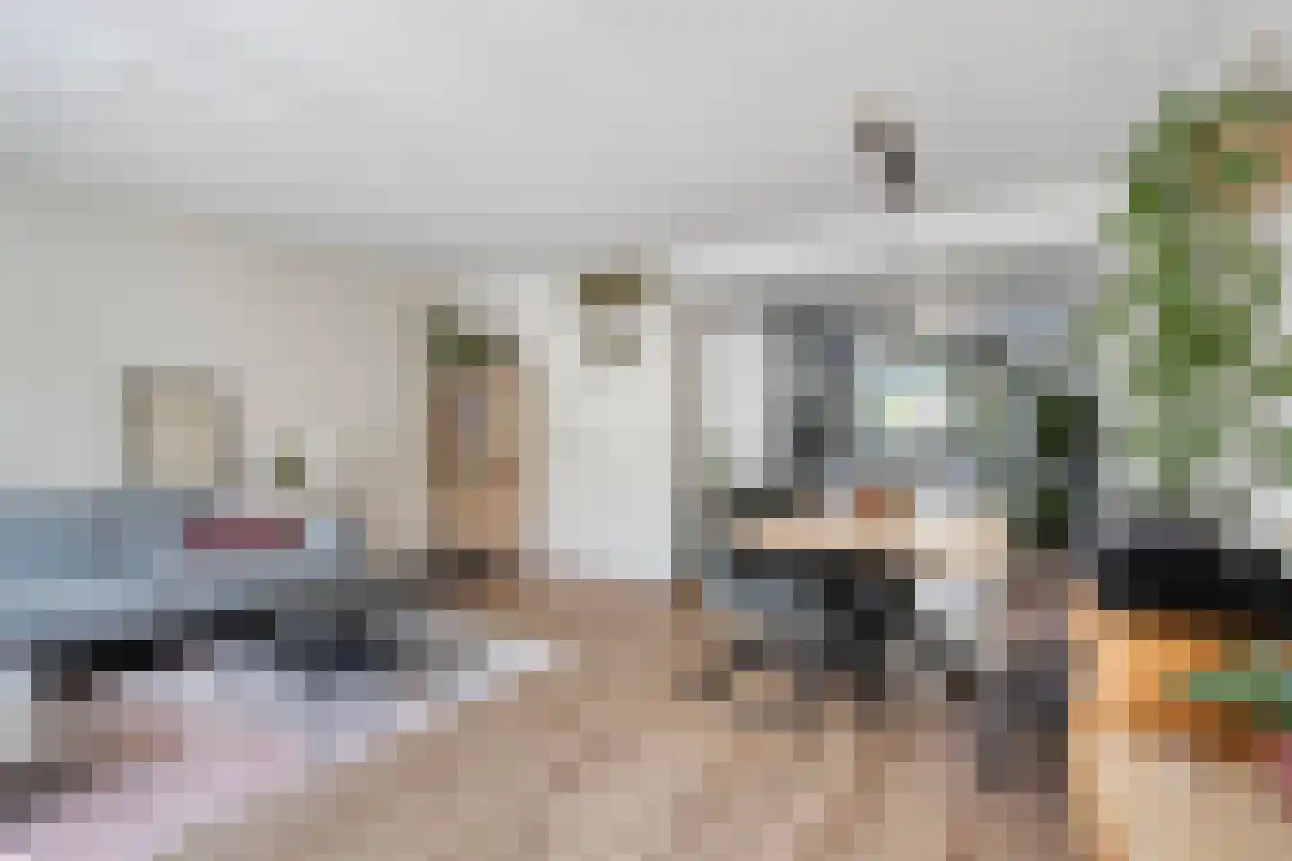 Duivenkamp 13 Maarssen thumbnail 11