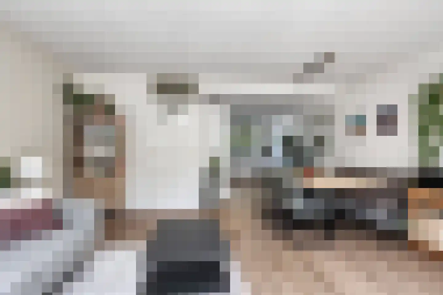 Duivenkamp 13 Maarssen thumbnail 12