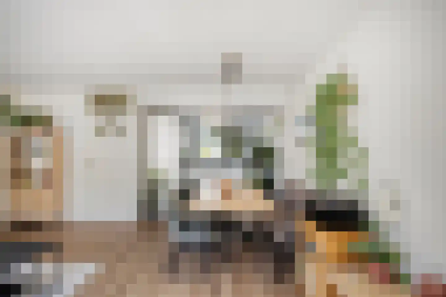 Duivenkamp 13 Maarssen thumbnail 13