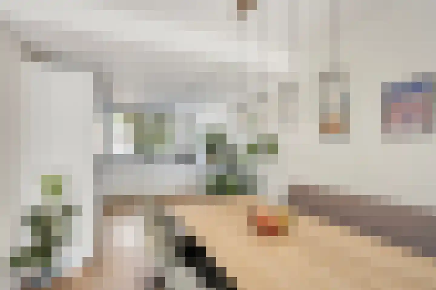 Duivenkamp 13 Maarssen thumbnail 14
