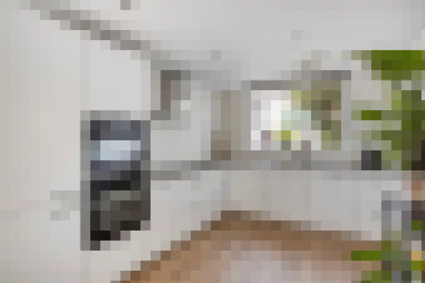 Duivenkamp 13 Maarssen thumbnail 15