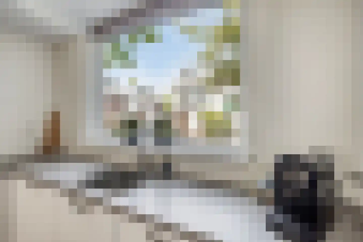 Duivenkamp 13 Maarssen thumbnail 16