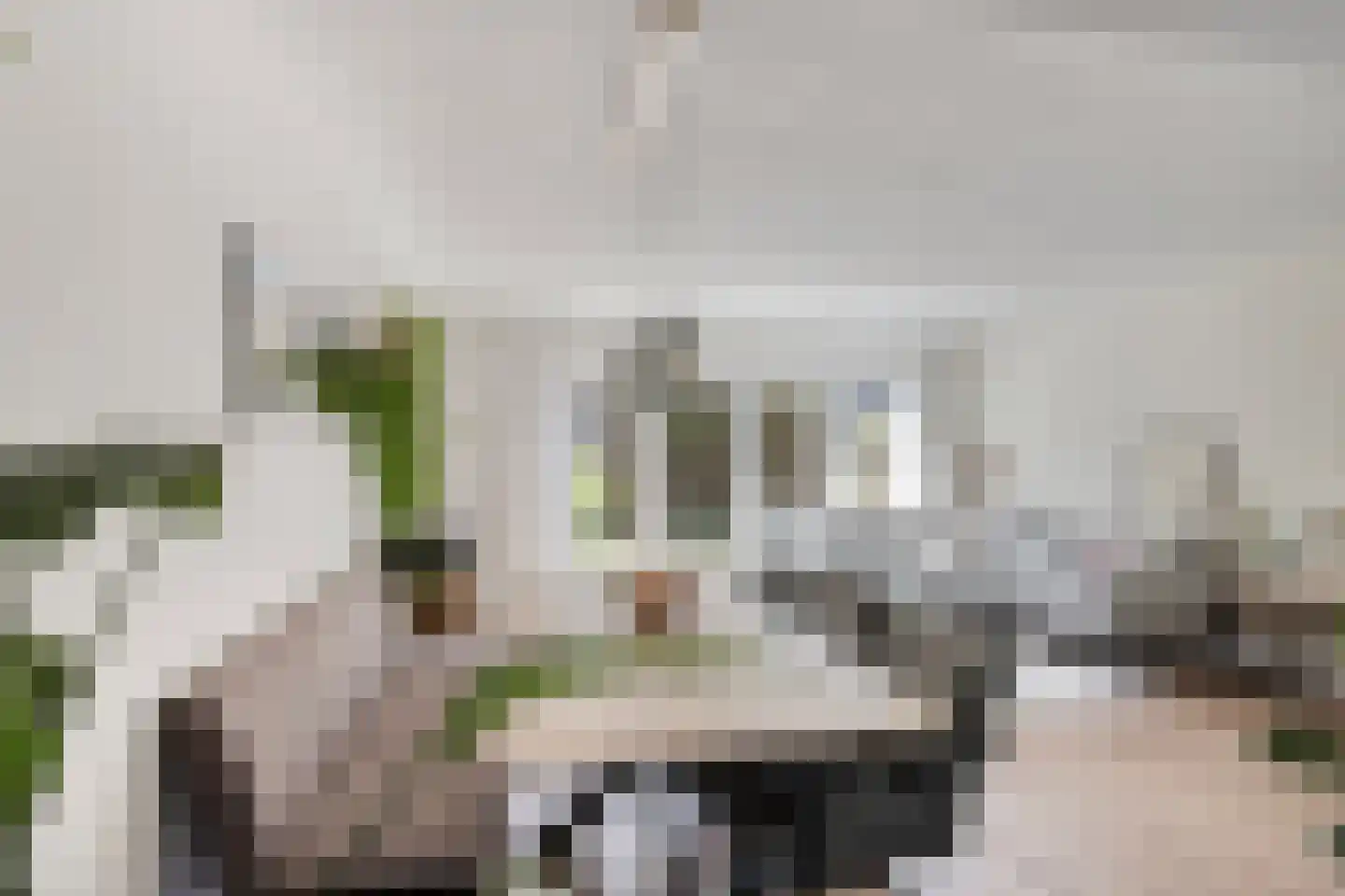 Duivenkamp 13 Maarssen thumbnail 17