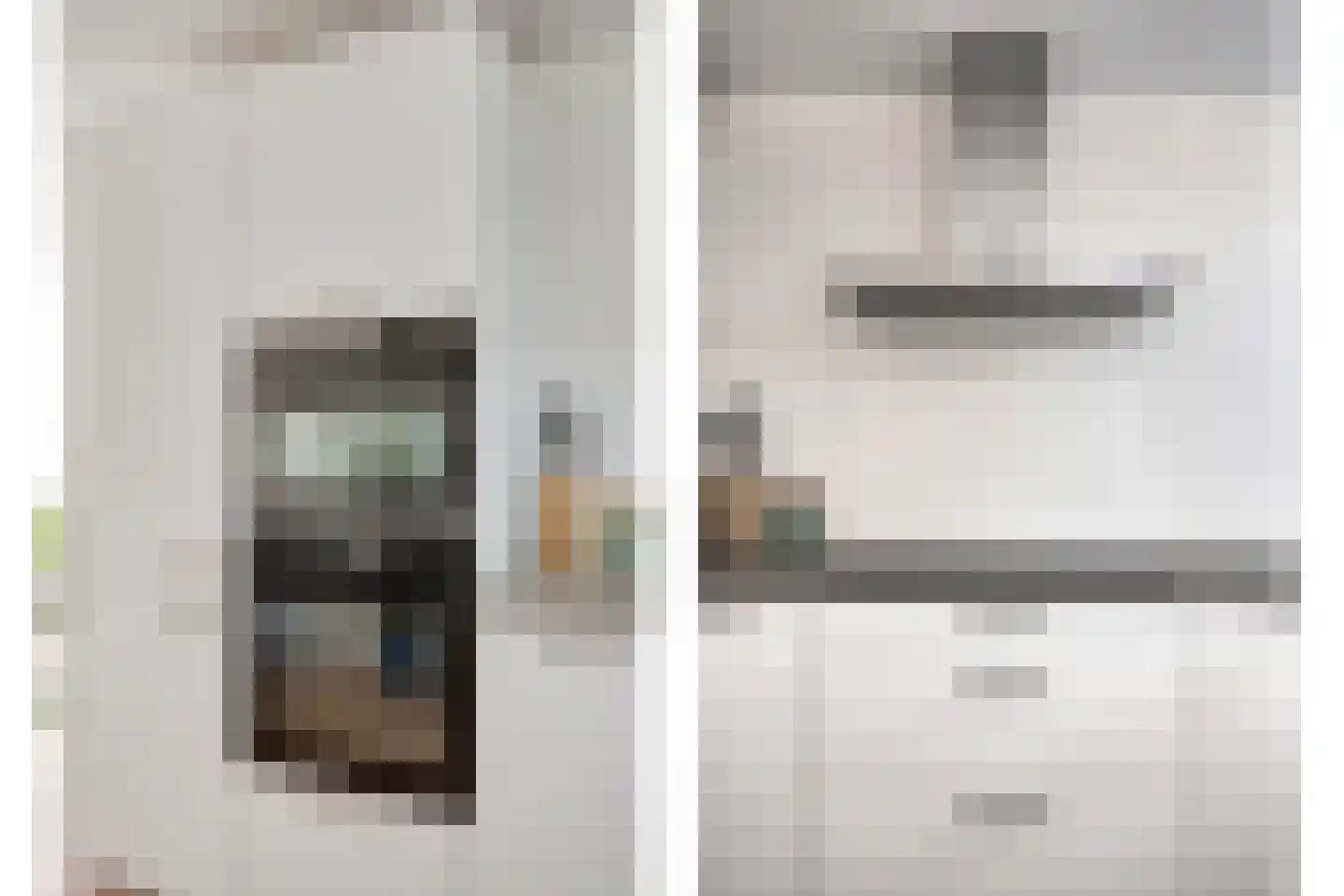 Duivenkamp 13 Maarssen thumbnail 18