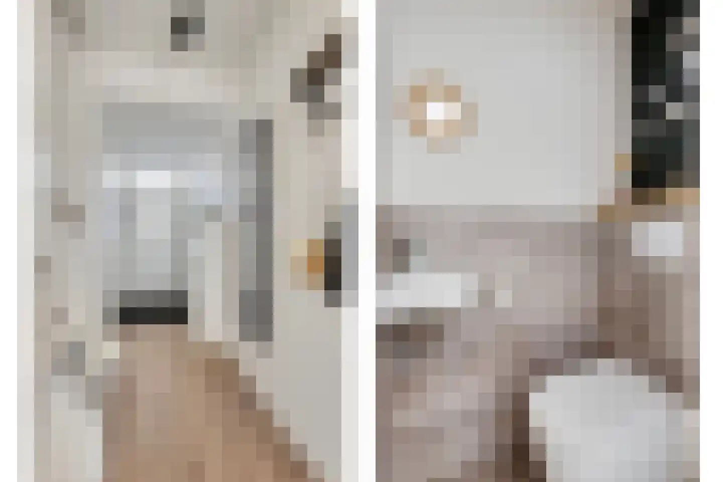 Duivenkamp 13 Maarssen thumbnail 19