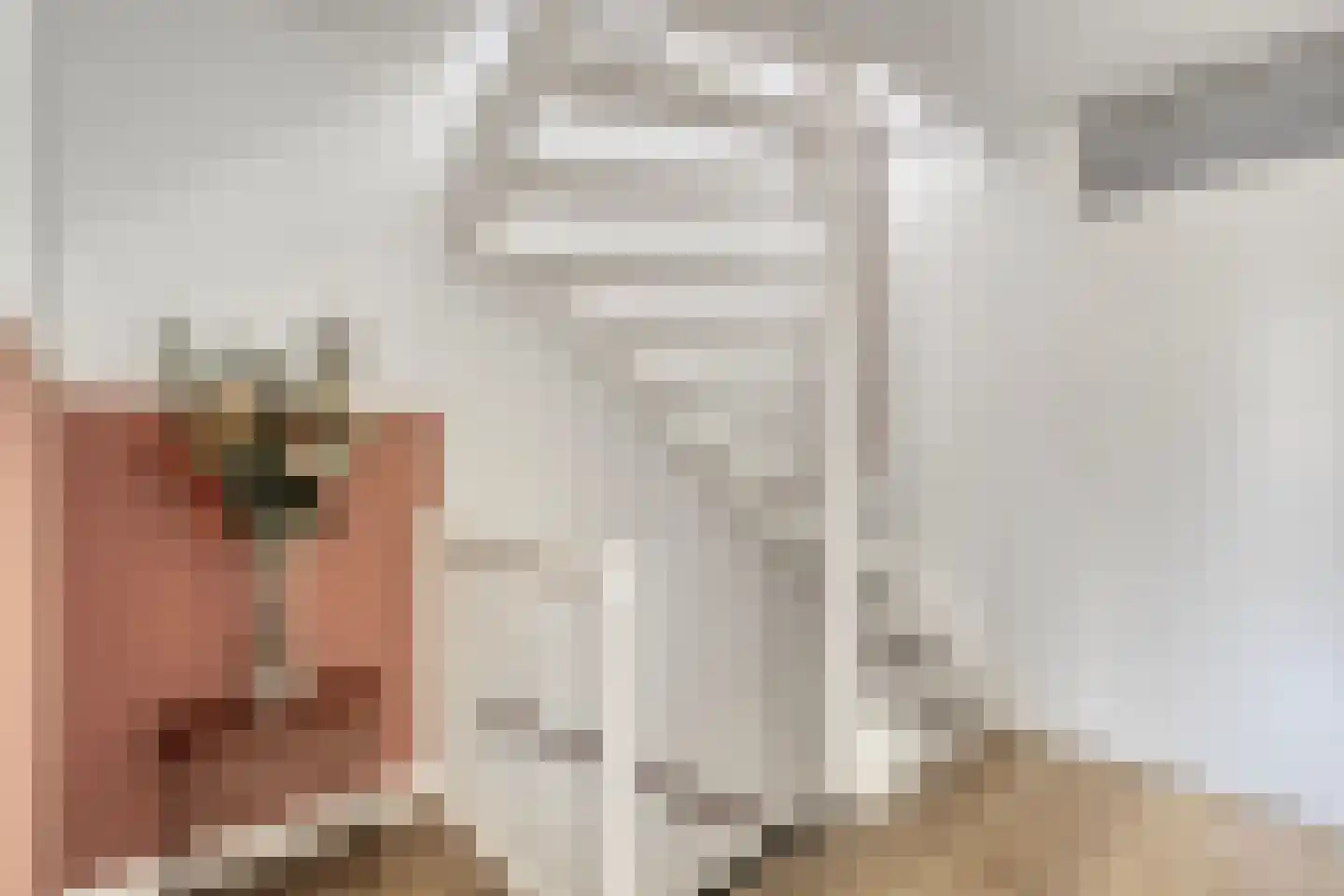 Duivenkamp 13 Maarssen thumbnail 20