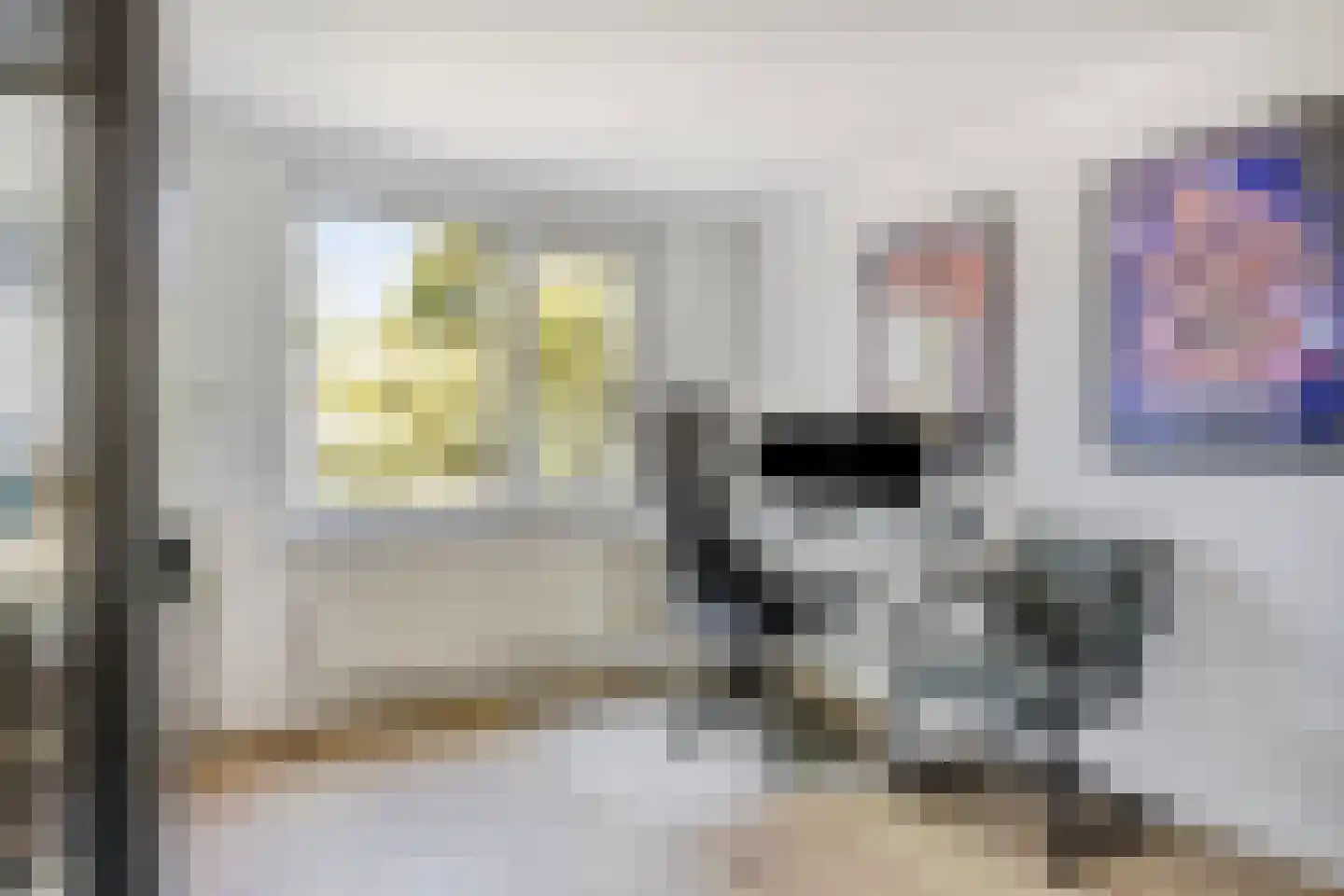 Duivenkamp 13 Maarssen thumbnail 21