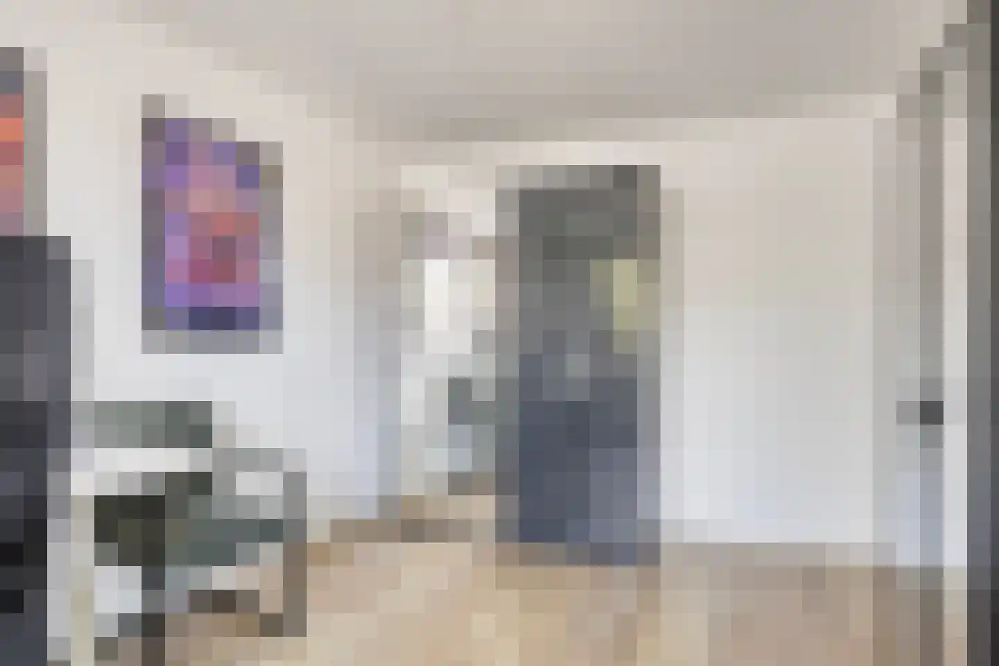 Duivenkamp 13 Maarssen thumbnail 22