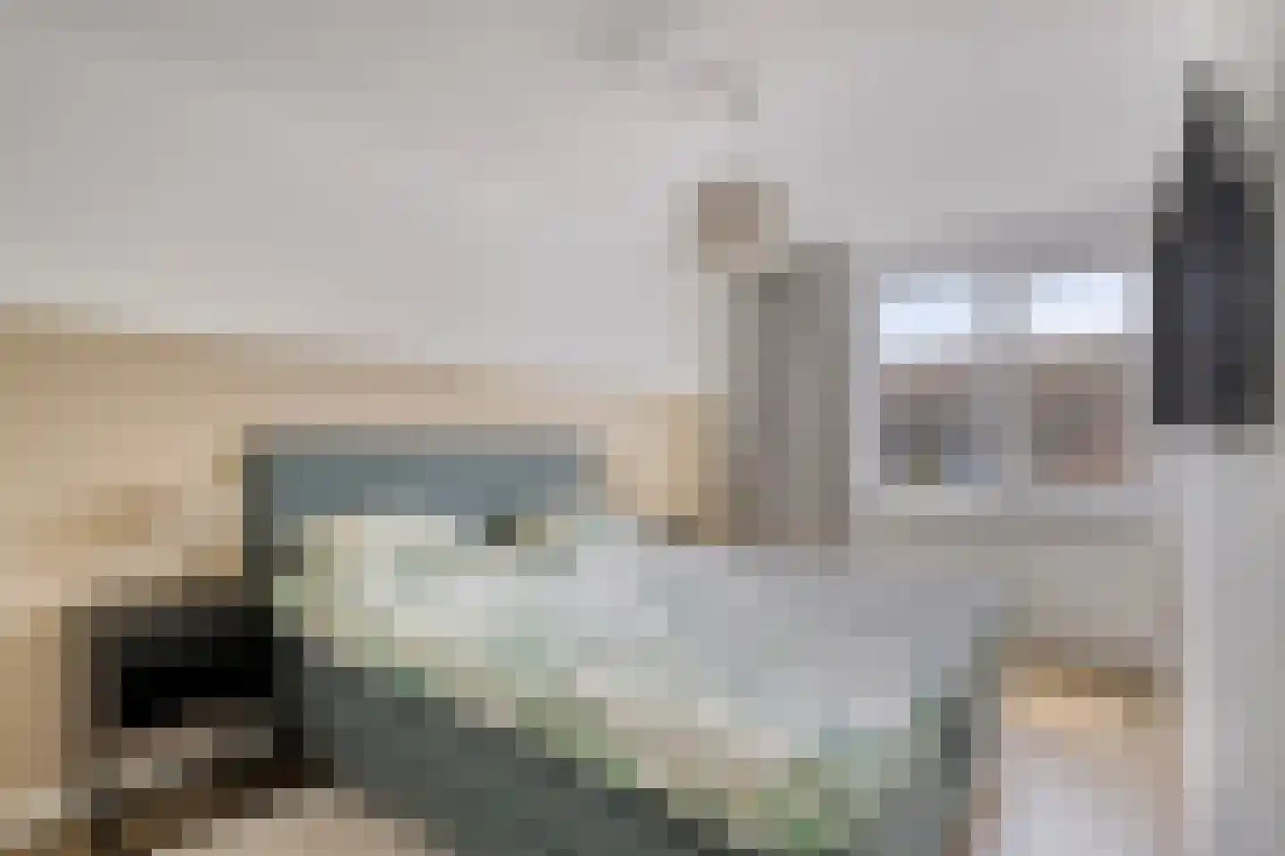 Duivenkamp 13 Maarssen thumbnail 23