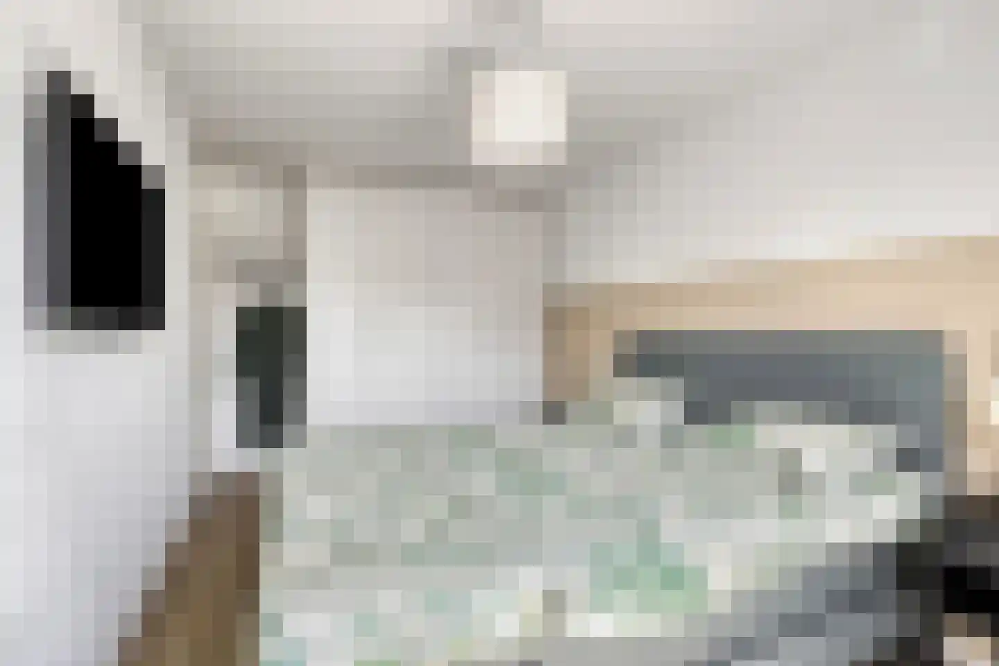 Duivenkamp 13 Maarssen thumbnail 24