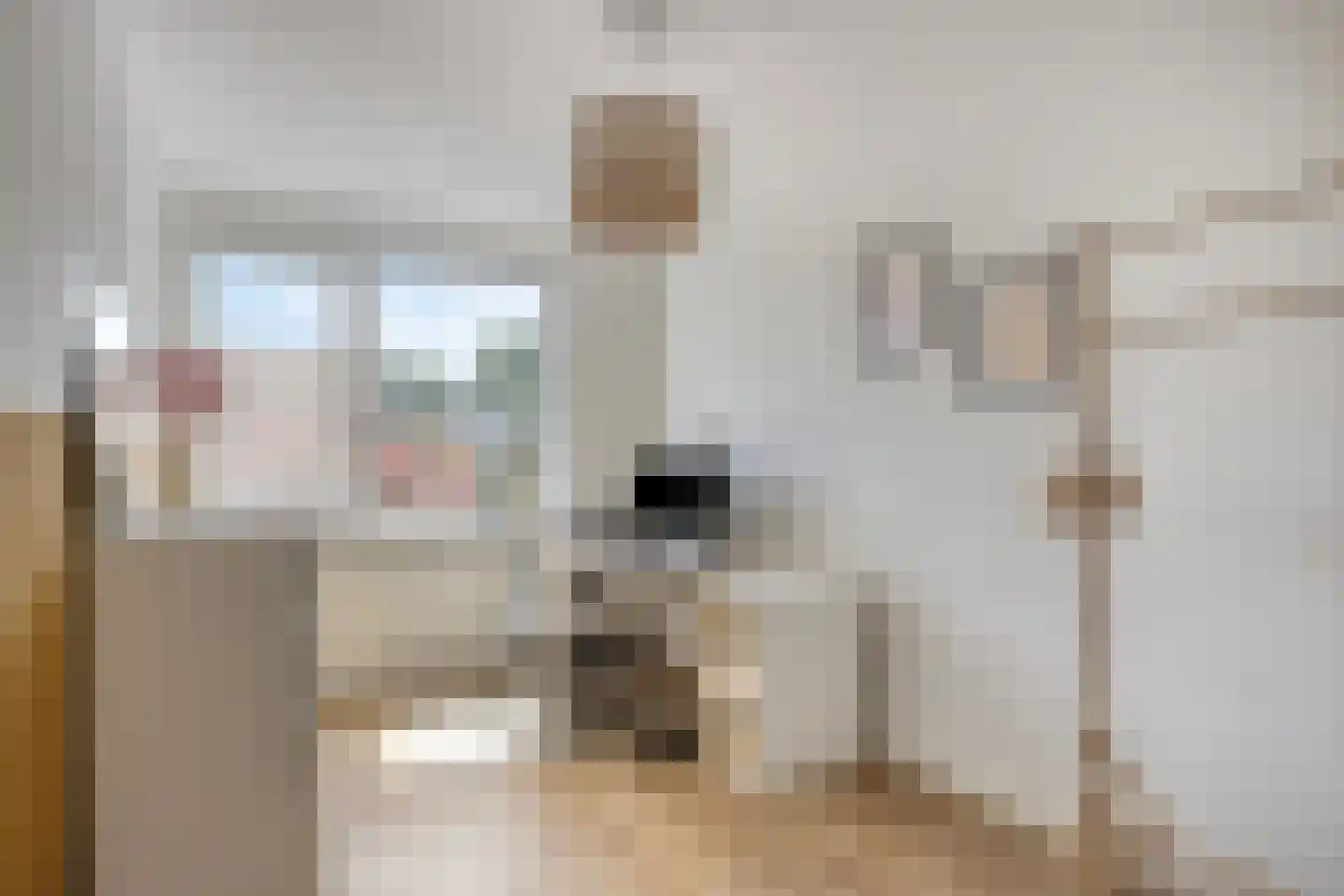 Duivenkamp 13 Maarssen thumbnail 25