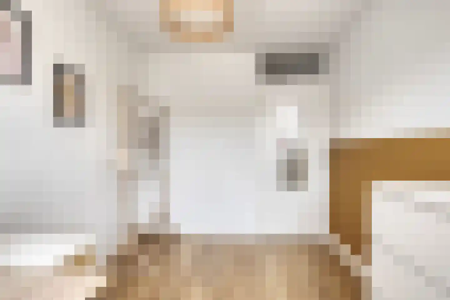 Duivenkamp 13 Maarssen thumbnail 26