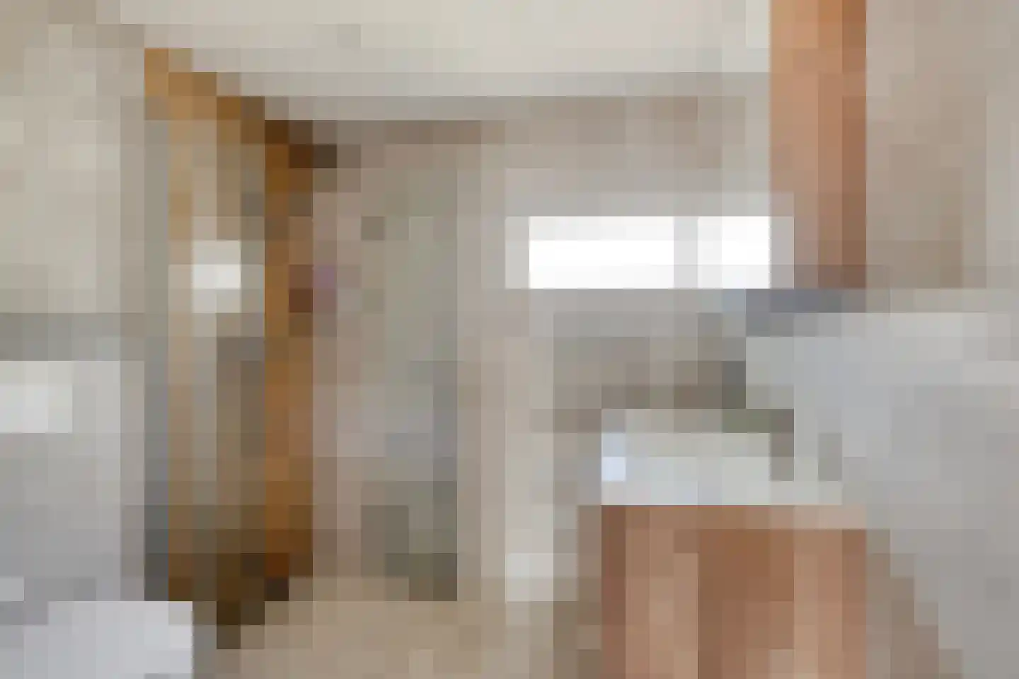 Duivenkamp 13 Maarssen thumbnail 27