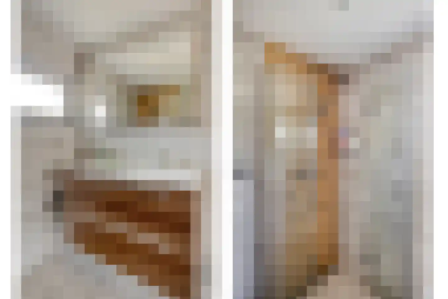 Duivenkamp 13 Maarssen thumbnail 28