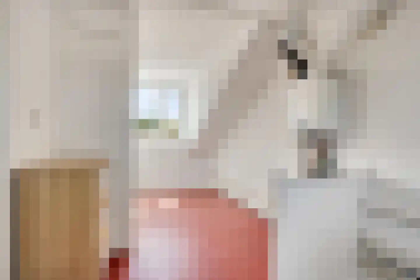 Duivenkamp 13 Maarssen thumbnail 29