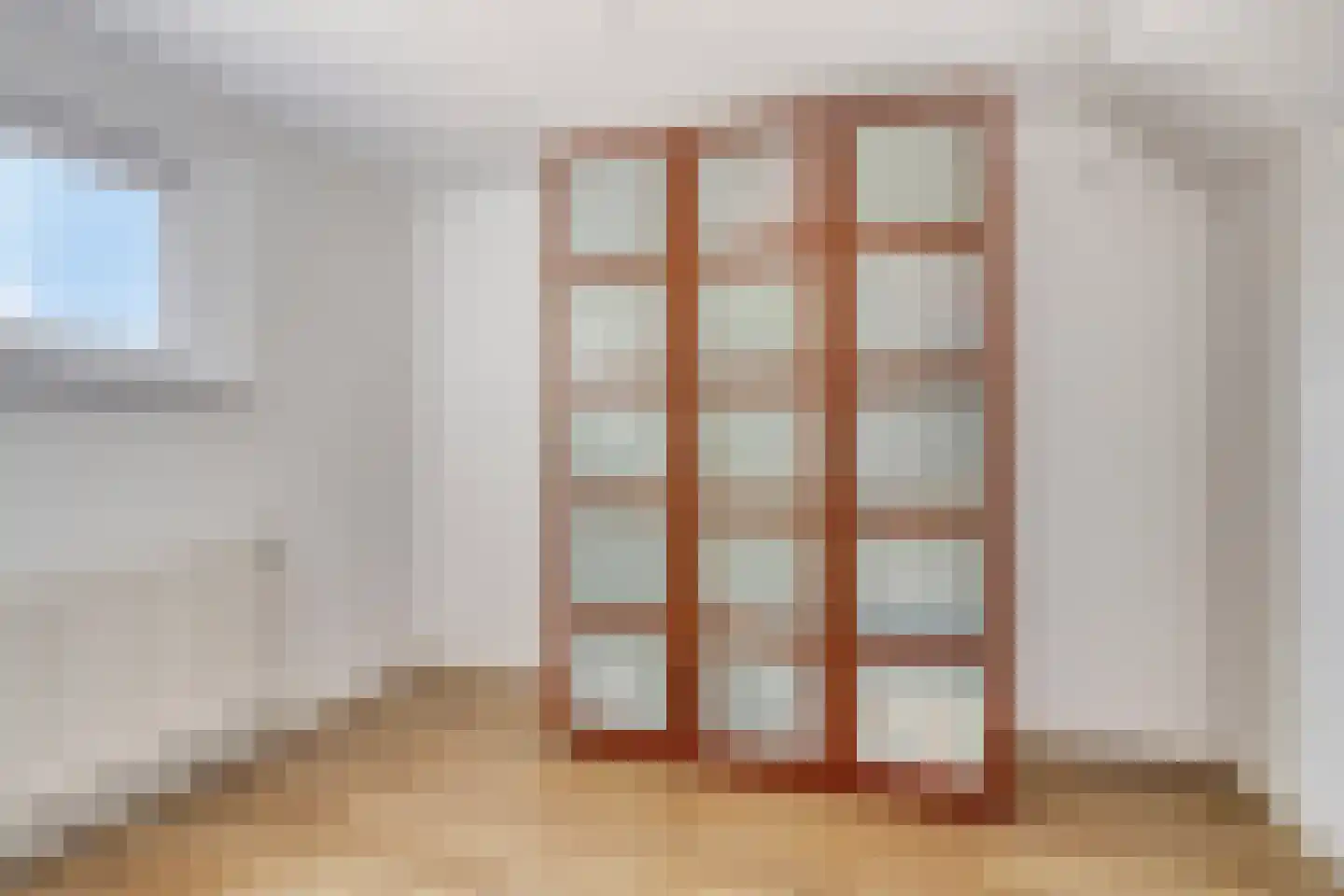 Duivenkamp 13 Maarssen thumbnail 31