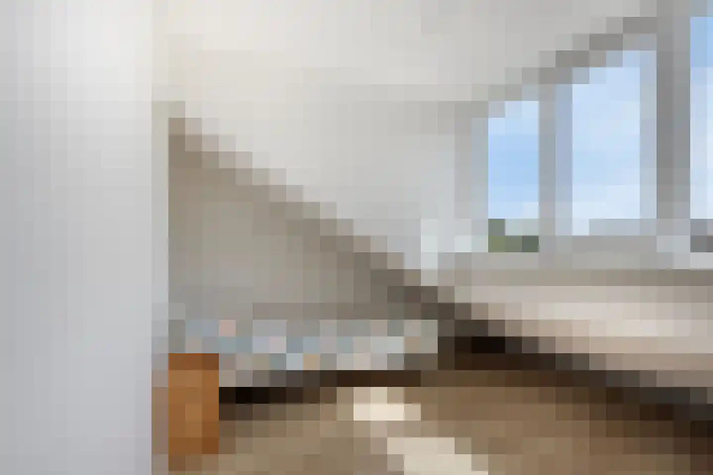 Duivenkamp 13 Maarssen thumbnail 32