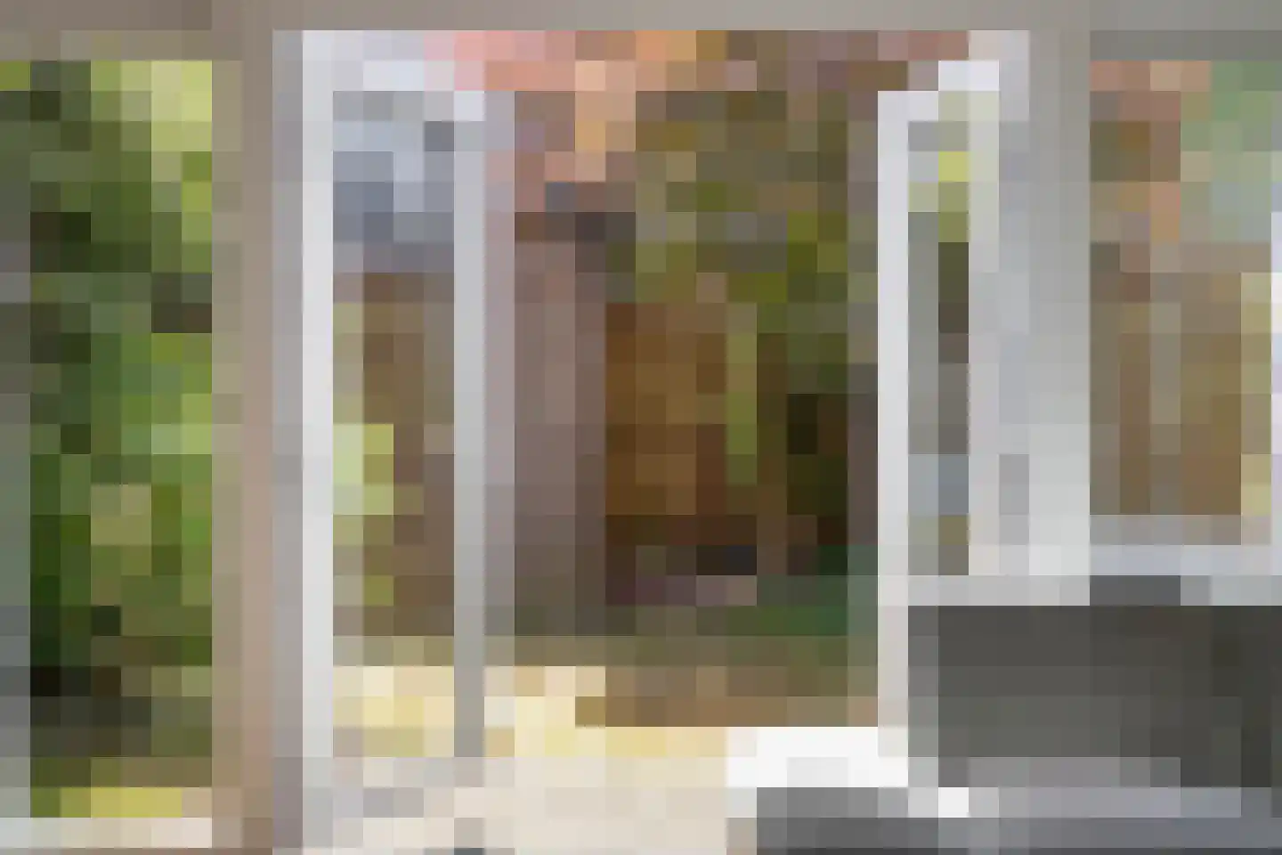 Duivenkamp 13 Maarssen thumbnail 33