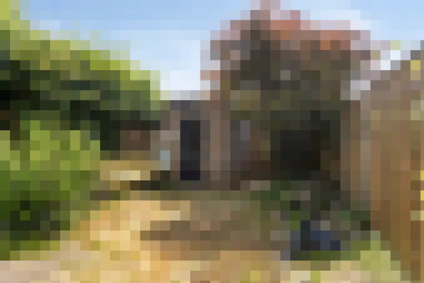 Duivenkamp 13 Maarssen thumbnail 34