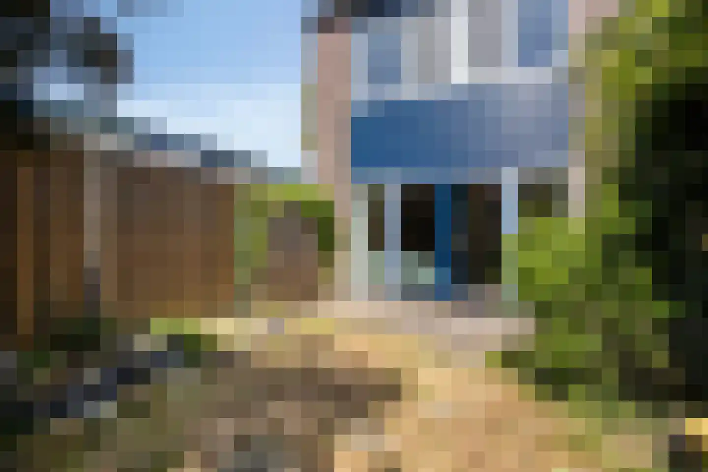 Duivenkamp 13 Maarssen thumbnail 37