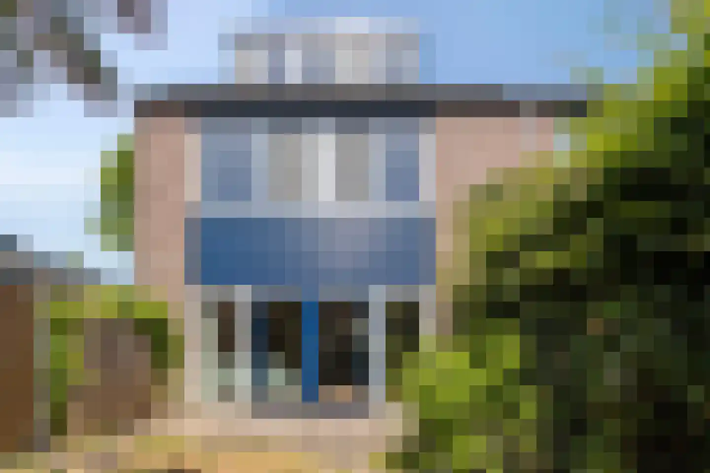 Duivenkamp 13 Maarssen thumbnail 38