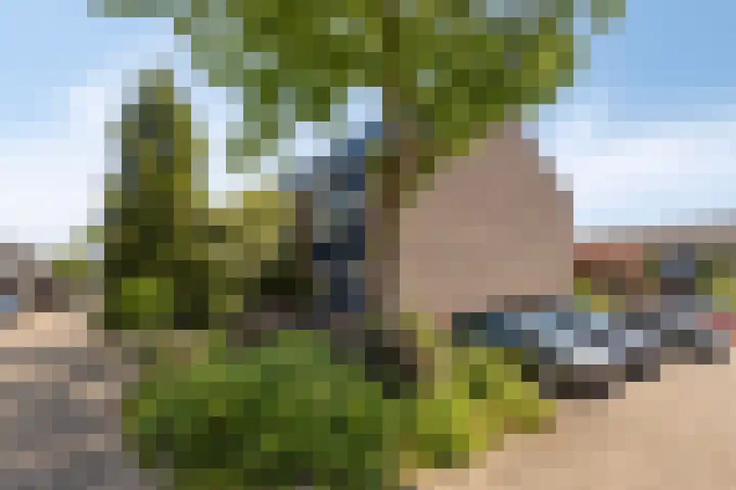 Duivenkamp 13 Maarssen thumbnail 39