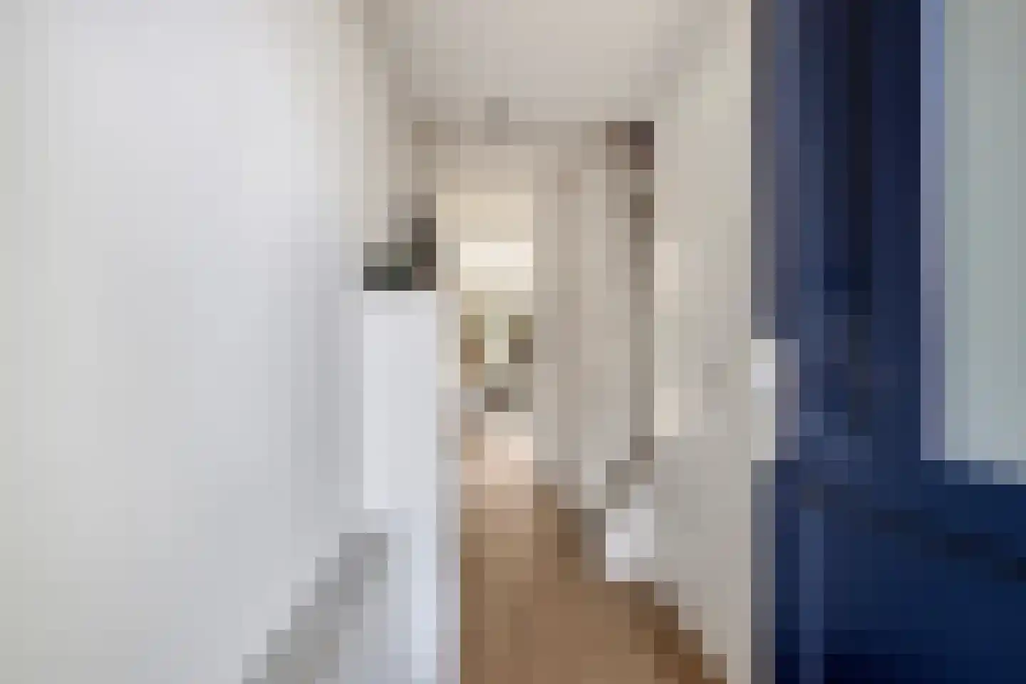 Duivenkamp 13 Maarssen thumbnail 4