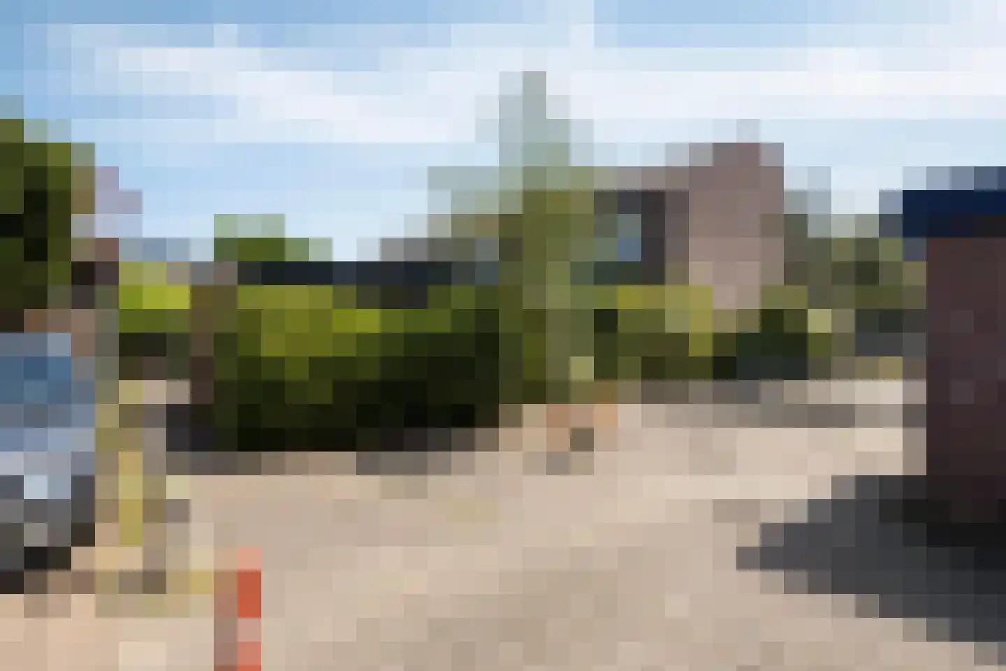 Duivenkamp 13 Maarssen thumbnail 40