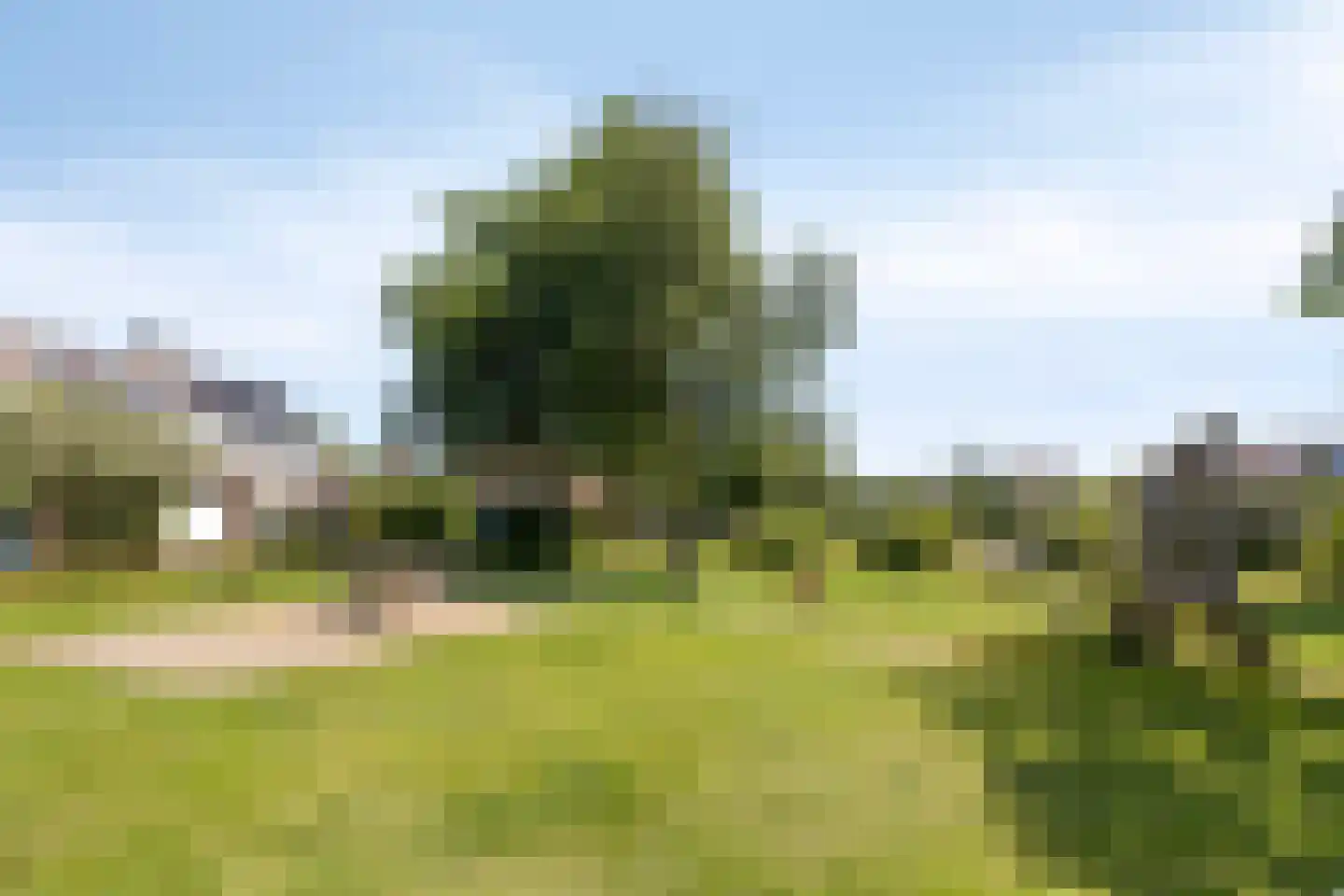 Duivenkamp 13 Maarssen thumbnail 41