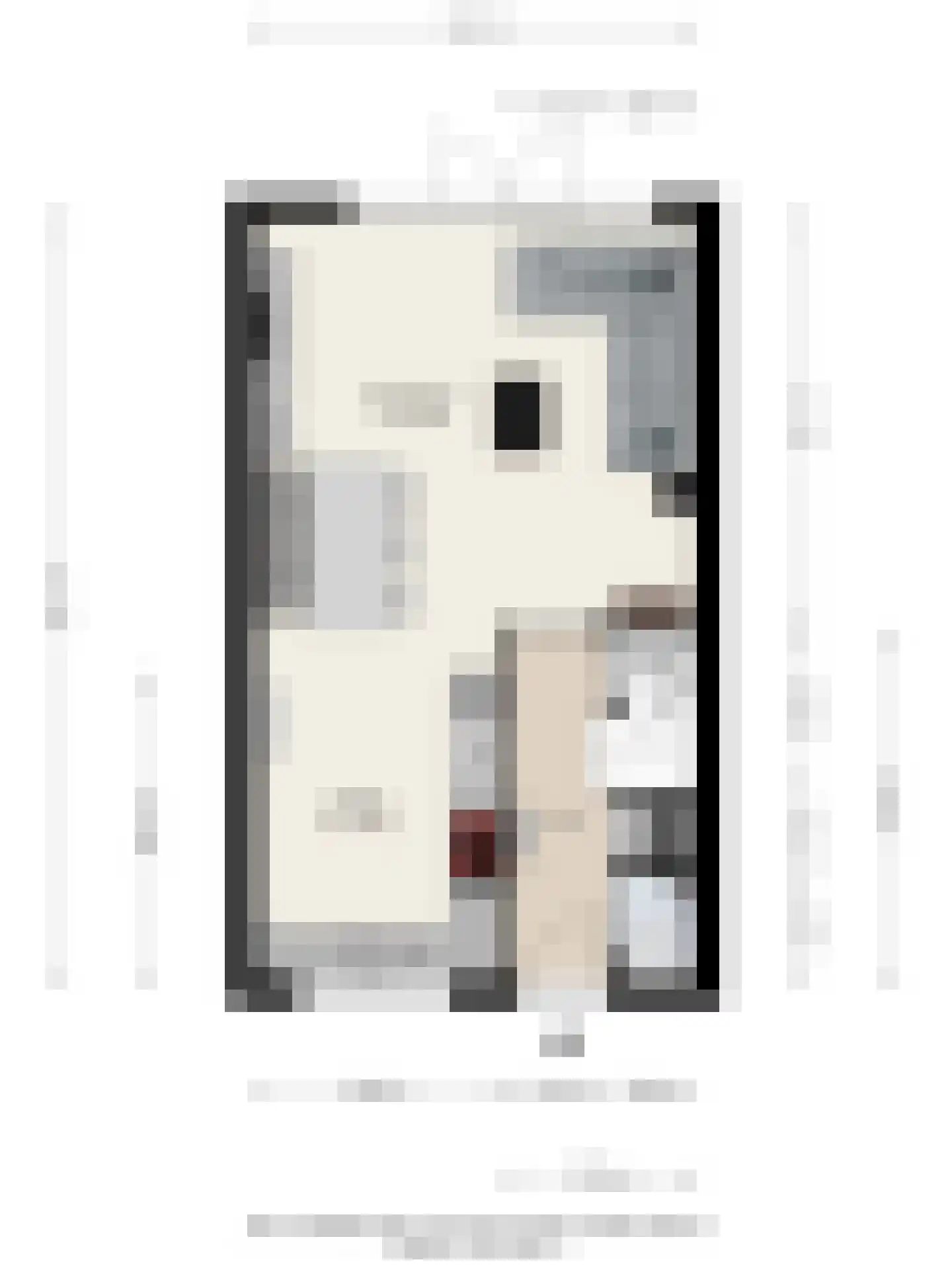 Duivenkamp 13 Maarssen thumbnail 42