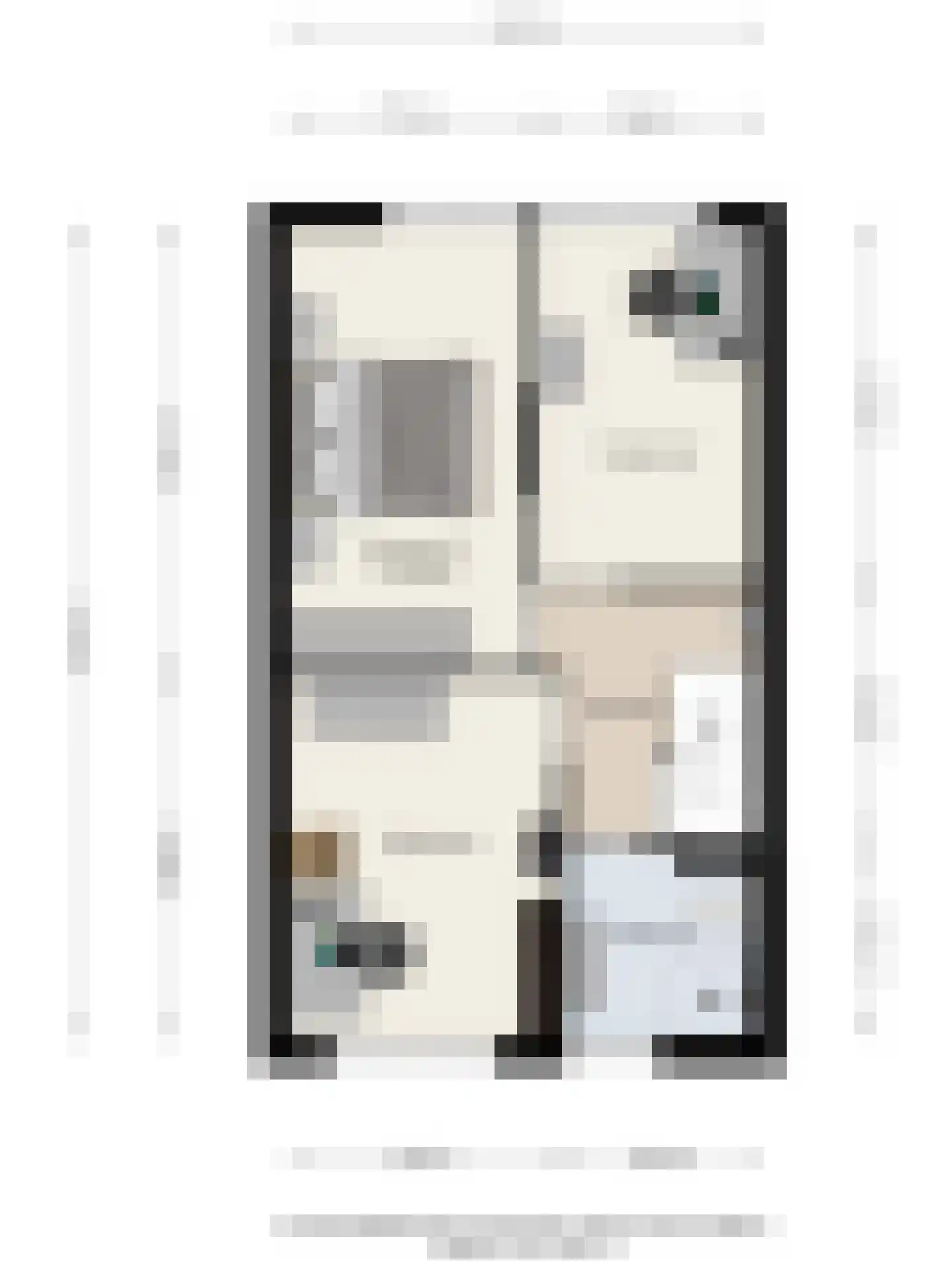Duivenkamp 13 Maarssen thumbnail 43