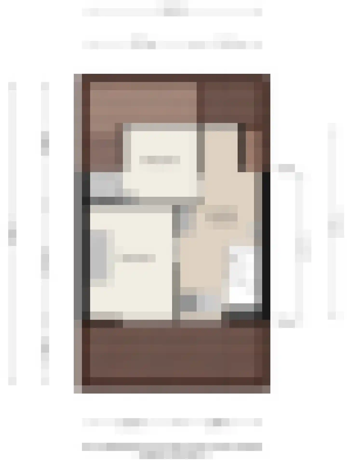 Duivenkamp 13 Maarssen thumbnail 44