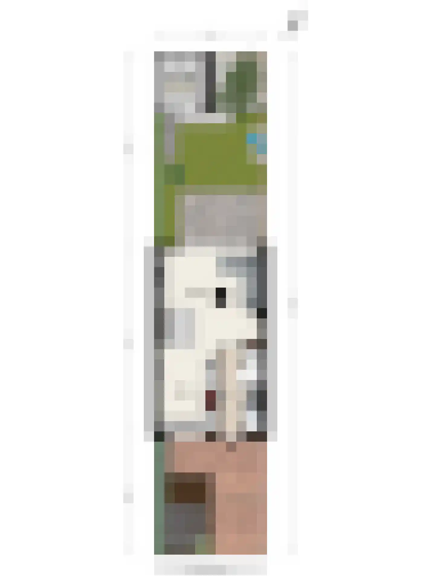 Duivenkamp 13 Maarssen thumbnail 46