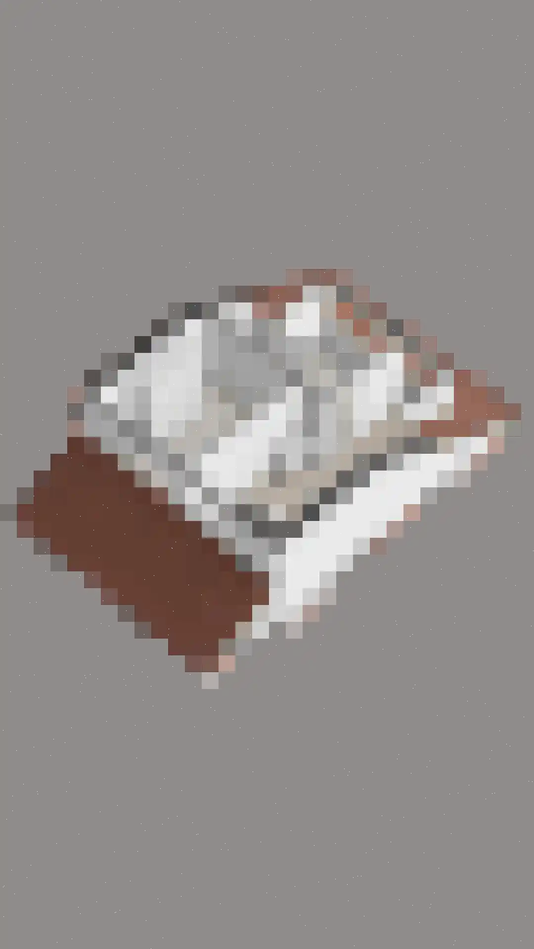 Duivenkamp 13 Maarssen thumbnail 49