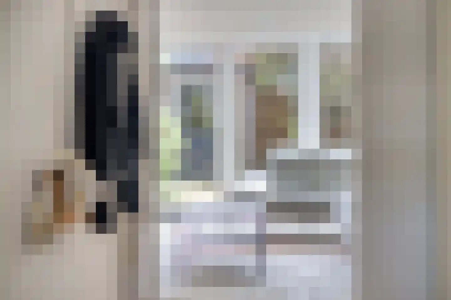 Duivenkamp 13 Maarssen thumbnail 5