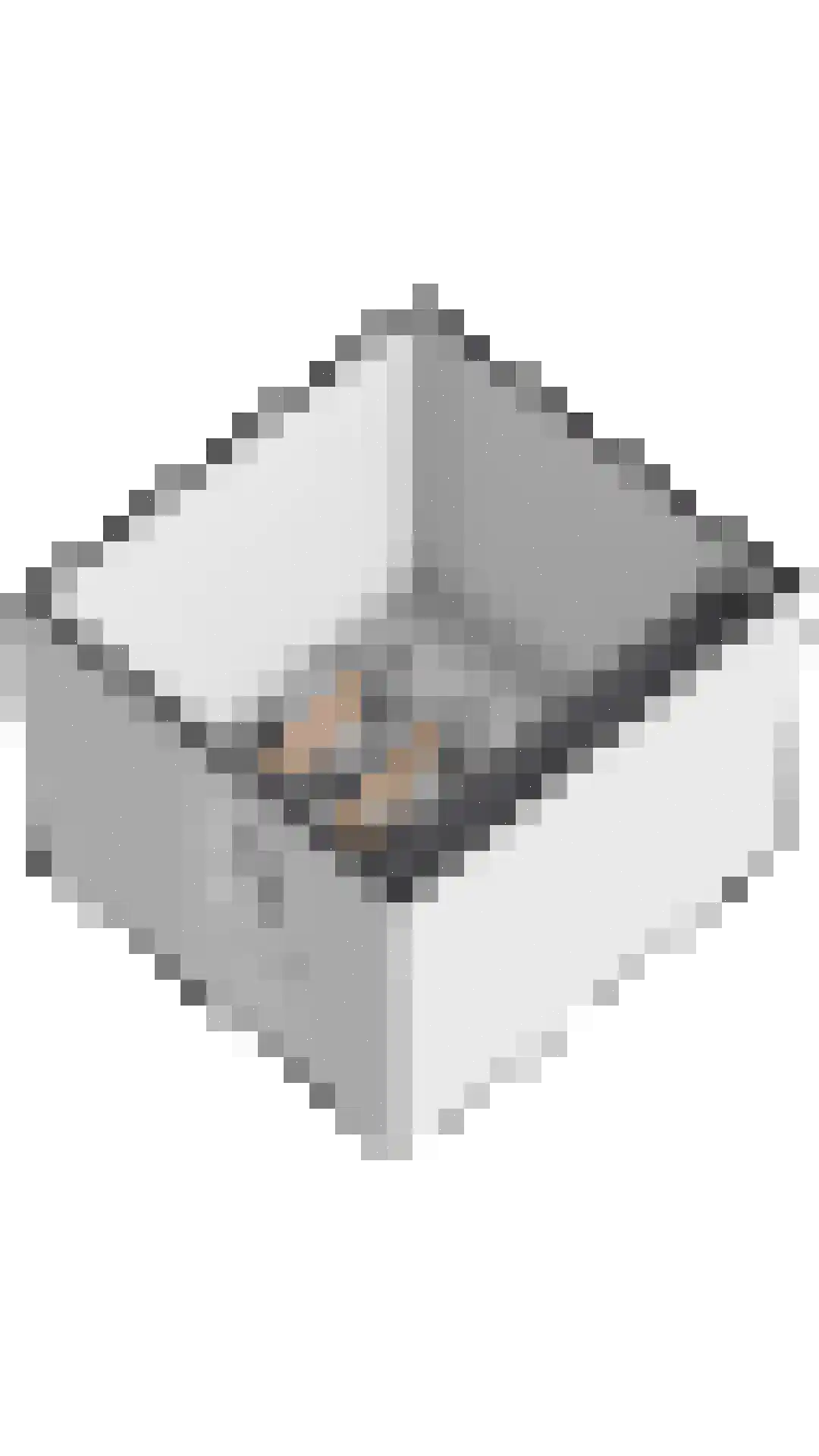 Duivenkamp 13 Maarssen thumbnail 50