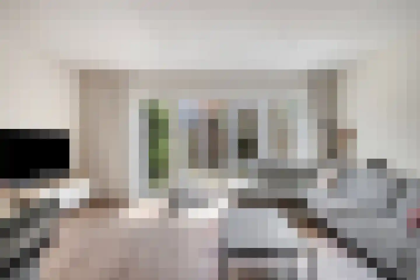 Duivenkamp 13 Maarssen thumbnail 6