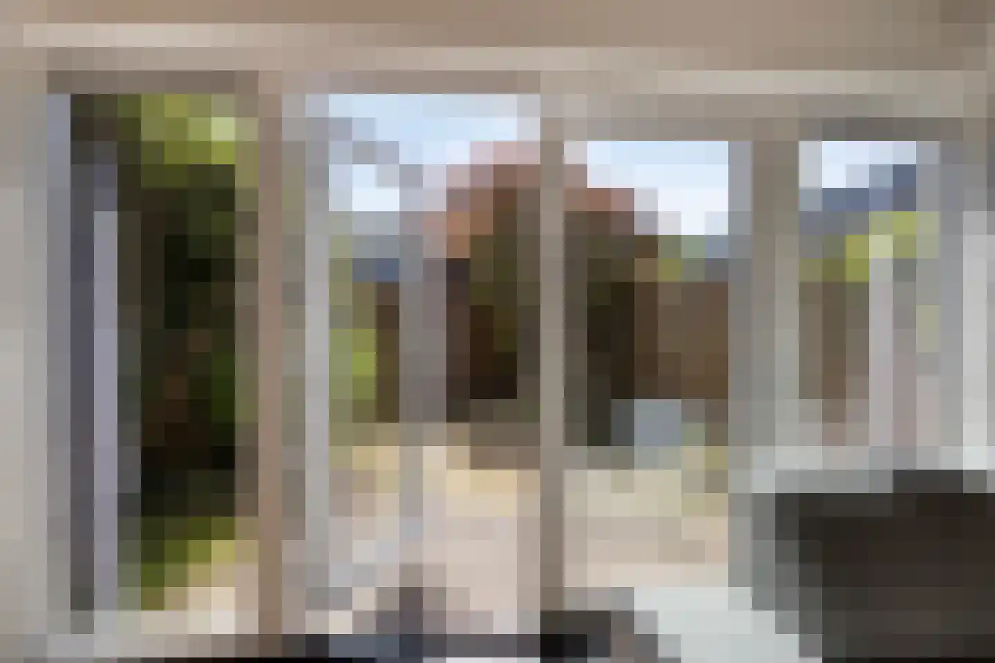 Duivenkamp 13 Maarssen thumbnail 7