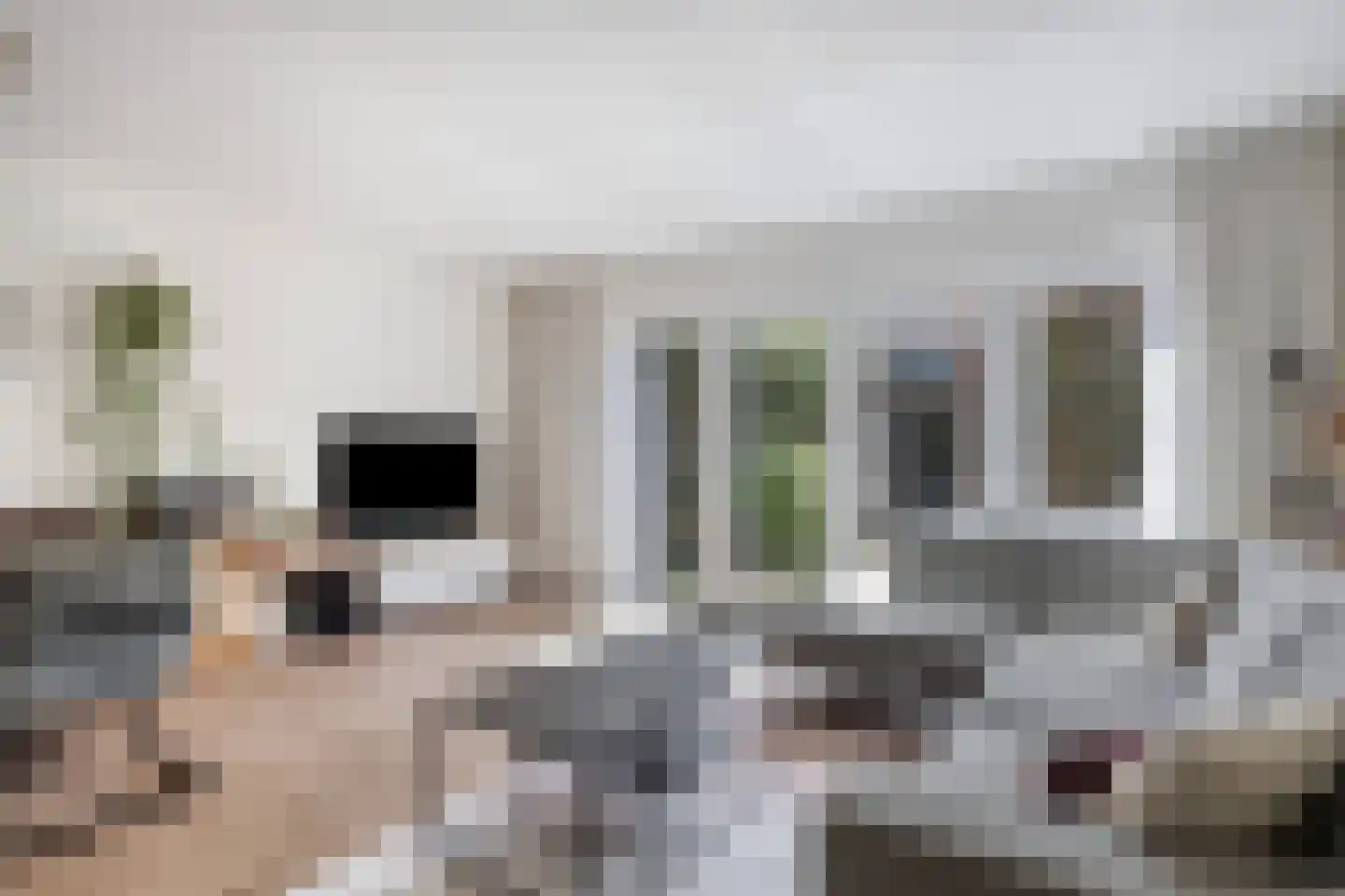 Duivenkamp 13 Maarssen thumbnail 8