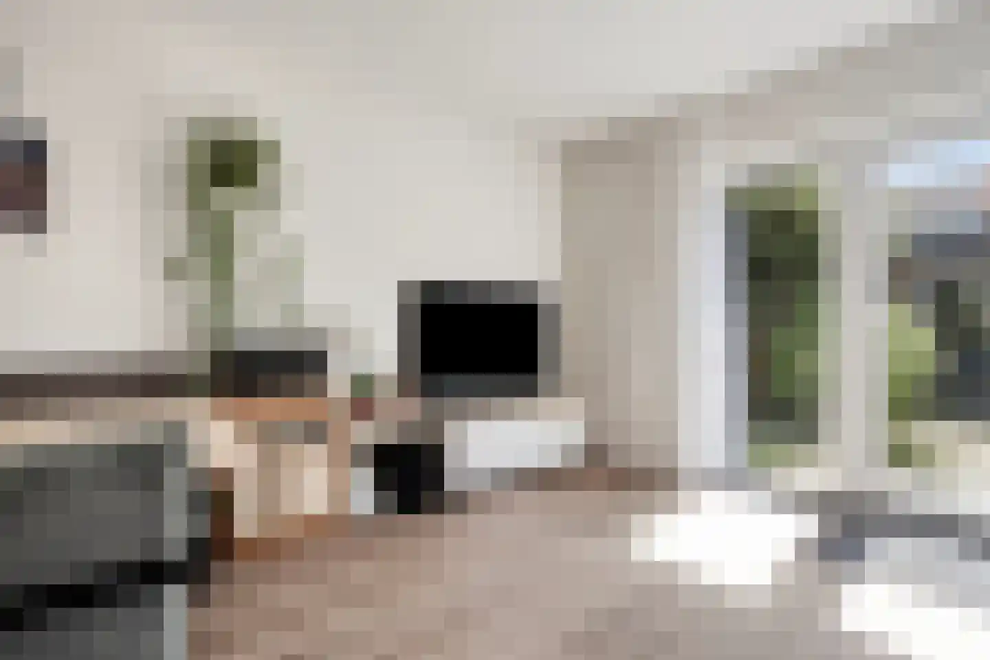 Duivenkamp 13 Maarssen thumbnail 9