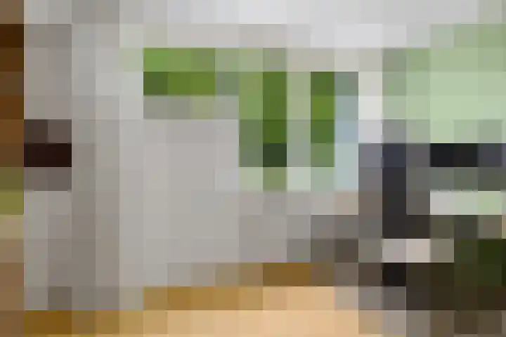 Duivenkamp 151 Maarssen thumbnail 16